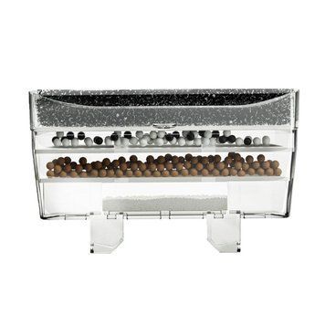 Фильтр CATLINK PURE Water Fountain - 5 шт 656-00608 фото
