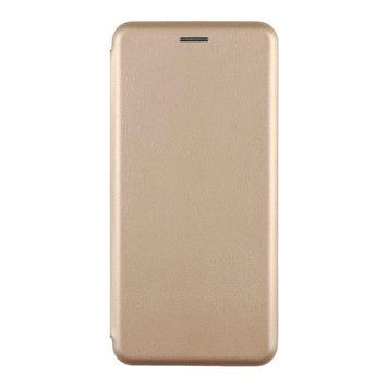 Чехол-книжка для Realme C67 Gold 757-01016 фото