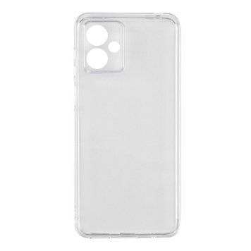 Прозрачный чехол TPU Virgin для Xiaomi Redmi Note 12 5G 555-04331 фото