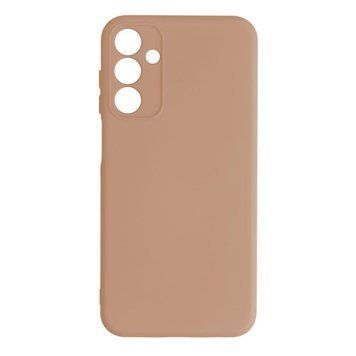 Чехол Silicone Cover Full Camera для Samsung Galaxy M15 (M156) Sand 777-04705 фото