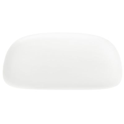 Навушники JBL Tune Buds 2 White (JBLTBUDS2WHT) JBLTBUDS2WHT фото