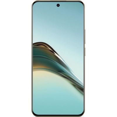 Мобильный телефон realme 13 Pro+ 5G 12/512GB Emerald Green U1017302 фото