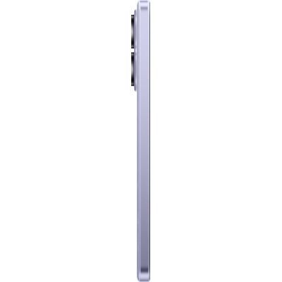 Мобильный телефон Xiaomi Poco M7 Pro 5G 8/256GB Purple (1139666) 898-1139666 фото