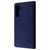 Чехол WAVE Fold Case для Samsung Galaxy A15 4G/5G Blue 777-03125 фото
