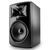 Акустическая система JBL 306P MKII (JBL-306PMKII-EK) JBL-306PMKII-EK фото