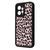 Чохол WAVE Artfull Case для Xiaomi Redmi Note 12 4G Light Leopard 777-02381 фото