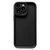 Чехол Shock Sides Resistant для iPhone 13 Black 208-02370 фото