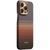 Чохол PC PITAKA with MagSafe для Apple iPhone 15 Pro (6.1") Sunset 656-08265 фото