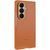 Кожаный чехол Leather Case для Samsung Galaxy Z Fold7 Tan 777-07995 фото