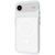 Чохол Proove Tint Case with Magnetic Ring iPhone 17 Air White PCTCIP17AR14 фото