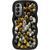 Чехол TPU Cloudy Pictures для Samsung Galaxy A36 5G Paws 555-01280 фото