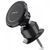 Автоутримувач Proove Strong Magnetic Air Outlet Car Mount black 656-02639 фото