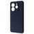 Чохол WAVE Colorful Case (TPU) Xiaomi Redmi Note 14 5G Blue 656-06672 фото