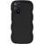 Чехол TPU Ripple для Xiaomi Redmi Note 11 Pro 4G/5G Black 555-01134 фото