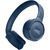 Навушники JBL Tune 520BT Blue (JBLT520BTBLUEU) JBLT520BTBLUEU фото