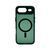 Чохол для смартфона Space Magnetic Color для Apple iPhone 17 Air Green 666-03986 фото