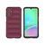 Чохол для смартфона Cosmic Magic Shield for Samsung Galaxy A15 Plum 666-04646 фото