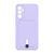 Чохол Colorfull Pocket Card для Samsung Galaxy A34 5G Elegant purple 208-03321 фото