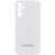 Чехол Silicone Cover Lakshmi Full Camera для Samsung Galaxy A05s Белый 555-02219 фото