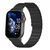 Смарт-годинник Proove Humble Black 301-00013 фото