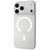 Чохол Proove Crystal Case with Magnetic Ring iPhone 17 Pro Max Brilliance PCCCIP17PM59 фото