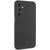 Чохол Silicone Cover Ummi Lakshmi Full Camera для Samsung Galaxy A37 5G Black 777-09136 фото
