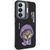 TPU+PC чехол Friends для Samsung Galaxy A16 4G/5G Black Cat 555-00280 фото