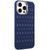 Чохол TPU Ribbio для Apple iPhone 16 (6.1") Blue 777-06746 фото