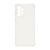 Прозорий чохол TPU Virgin Hard для Samsung Galaxy A33 5G 777-00070 фото