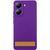 Чохол Silicone Cover Ummi Lakshmi Full Camera для Xiaomi Redmi Note 15 4G/5G (EU) Purple 656-08849 фото