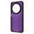 Чохол WAVE Matte Color Case для Xiaomi Redmi 14C 4G/Poco C75 4G/Redmi A4 Deep Purple 777-03075 фото
