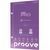 Захисна гідрогелева плівка Proove Hydrogel Screen Protection PRO (clear) для Realme 10 904-05483 фото