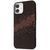 Чохол Proove Gleam Case with Magnetic Ring iPhone 12/12 Pro Milky Way 656-04693 фото