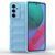 Чехол Cosmic Magic Shield для Samsung Galaxy M54 5G Light Blue 777-01825 фото