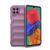 Чехол для смартфона Cosmic Magic Shield for Samsung Galaxy M53 5G Lavender 666-04796 фото