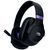 Беспроводная игровая гарнитура Proove Gaming Bliss (APP) Black 202-00458 фото