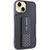Чохол TPU VIVA для iPhone 15 Black 208-03896 фото