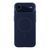 Чохол AG-Glass Lens Protection with Magsafe для iPhone 17 Air Dark Blue 555-04396 фото