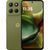 Мобільний телефон Motorola G15 Power 8/256GB Iguana Green (PB6G0007UA) PB6G0007UA фото