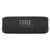 Акустическая система JBL Flip 6 Black (JBLFLIP6BLKEU) JBLFLIP6BLKEU фото