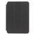 Чехол Smart Case для iPad mini 6 2021 (8,3") Черный 401-00020 фото