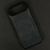 Чохол Gloss Elite Carbonique Magnetic для iPhone 17 Air Pyramid Grey 208-06297 фото