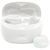 Навушники JBL Tune Buds 2 White (JBLTBUDS2WHT) JBLTBUDS2WHT фото