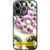Чохол TPU+PC Prisma Fluffie для Xiaomi Poco X6 / Note 13 Pro 5G Donut 777-03969 фото