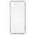 TPU чохол GETMAN Ease посилені кути для Samsung Galaxy A10 (A105F) 777-08598 фото