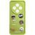 Чохол Toys Case для Samsung Galaxy A16 4G/5G Light Green/Always Happy 777-02429 фото