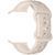 Ремінець Hoco WA30 Flexible series 3D solid color silicone strap для Apple watch 38/40/41mm Star Color 212-01828 фото