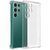 TPU чохол GETMAN Ease посилені кути Full Camera для Samsung Galaxy S23 Ultra 555-02564 фото