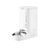 Смарт кормушка PETKIT Fresh Element SOLO Smart Pet Feeder white (P570-W) 656-01128 фото