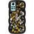 Чохол TPU Cloudy Pictures для Xiaomi Redmi Note 12 Pro 4G Paws 555-01230 фото